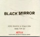 Black Mirror: Hang The DJ (Music From The Netflix Original Series)